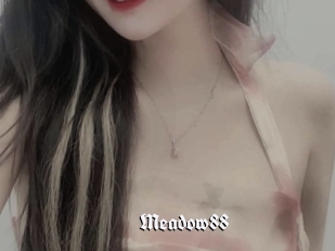 Meadow88