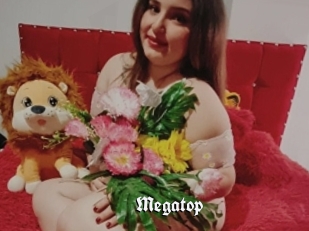 Megatop