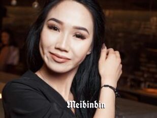 Meibinbin
