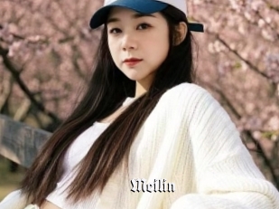 Meilin