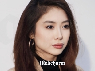 Melicharm