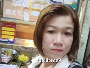 Meliora69
