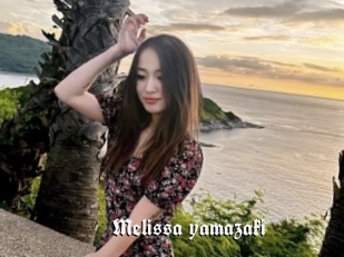 Melissa_yamazaki