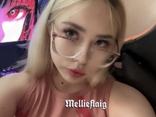 Mellieflaig