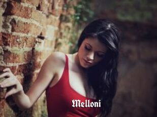 Melloni