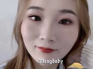 Mengbaby