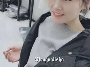 Mengnalisha