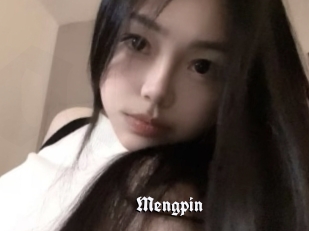 Mengpin