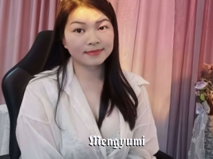 Mengyumi