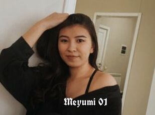 Meyumi_01