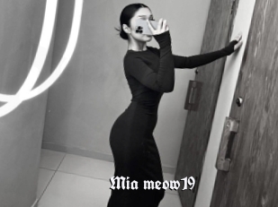 Mia_meow19