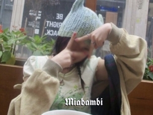 Miabambi