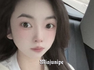 Miajunipe