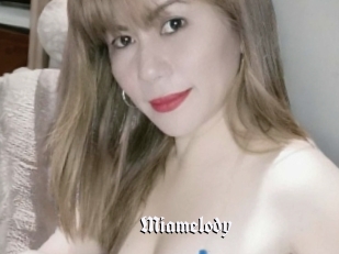 Miamelody