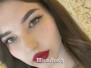Miamibeach