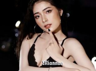 Miannaa