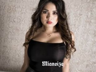 Mianoize
