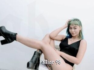 Miar_98
