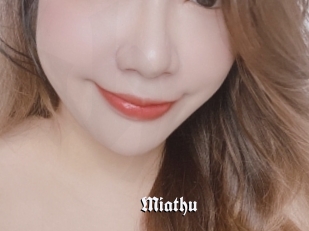 Miathu