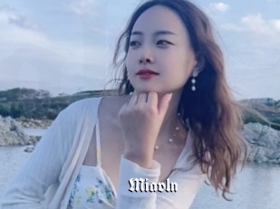 Miavln