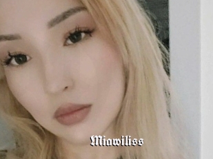 Miawiliss