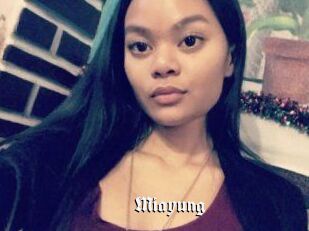 Mia_yung