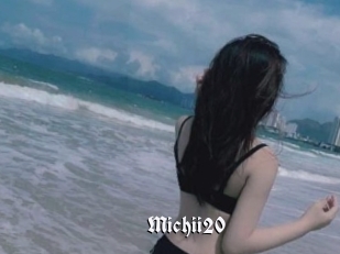 Michii20