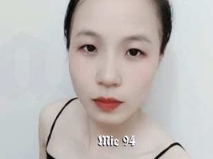 Mie_94