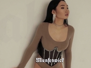Mienfenwick