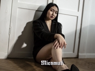 Mienmuti