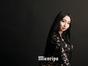 Mienripa