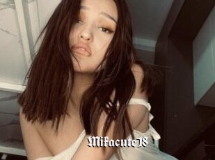 Mikacute18