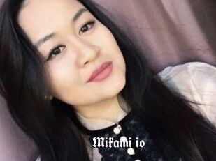 Mikami_io