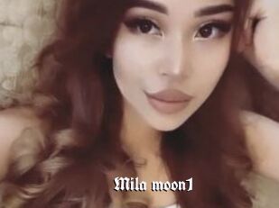 Mila_moon1