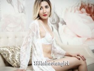Milaliasiangirl
