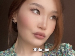 Milayun