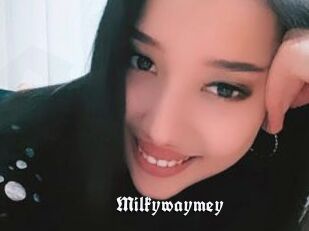 Milkywaymey
