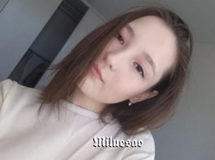 Miluesao