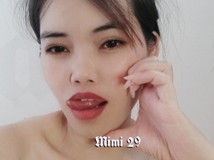Mimi_29