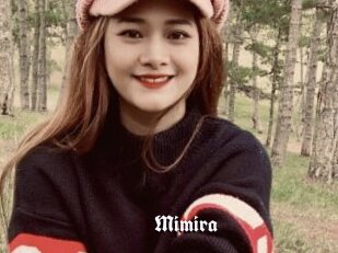 Mimira