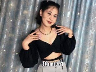 Mimiya1