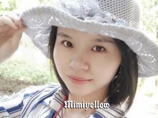 Mimiyellow