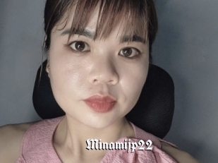 Minamijp22
