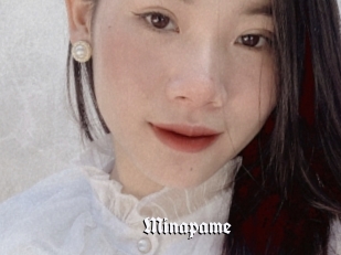 Minapame