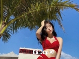 Minetty_97
