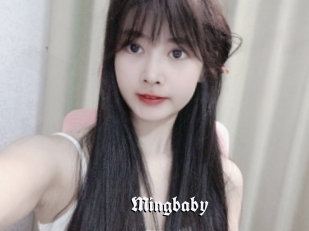 Mingbaby