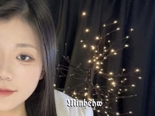 Minhehw