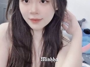 Minhha
