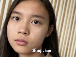 Minjichan