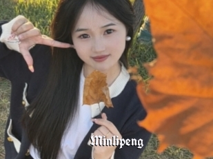 Minlipeng